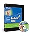 Pediatric Echo Interactive Mock Exam (CD-ROM)