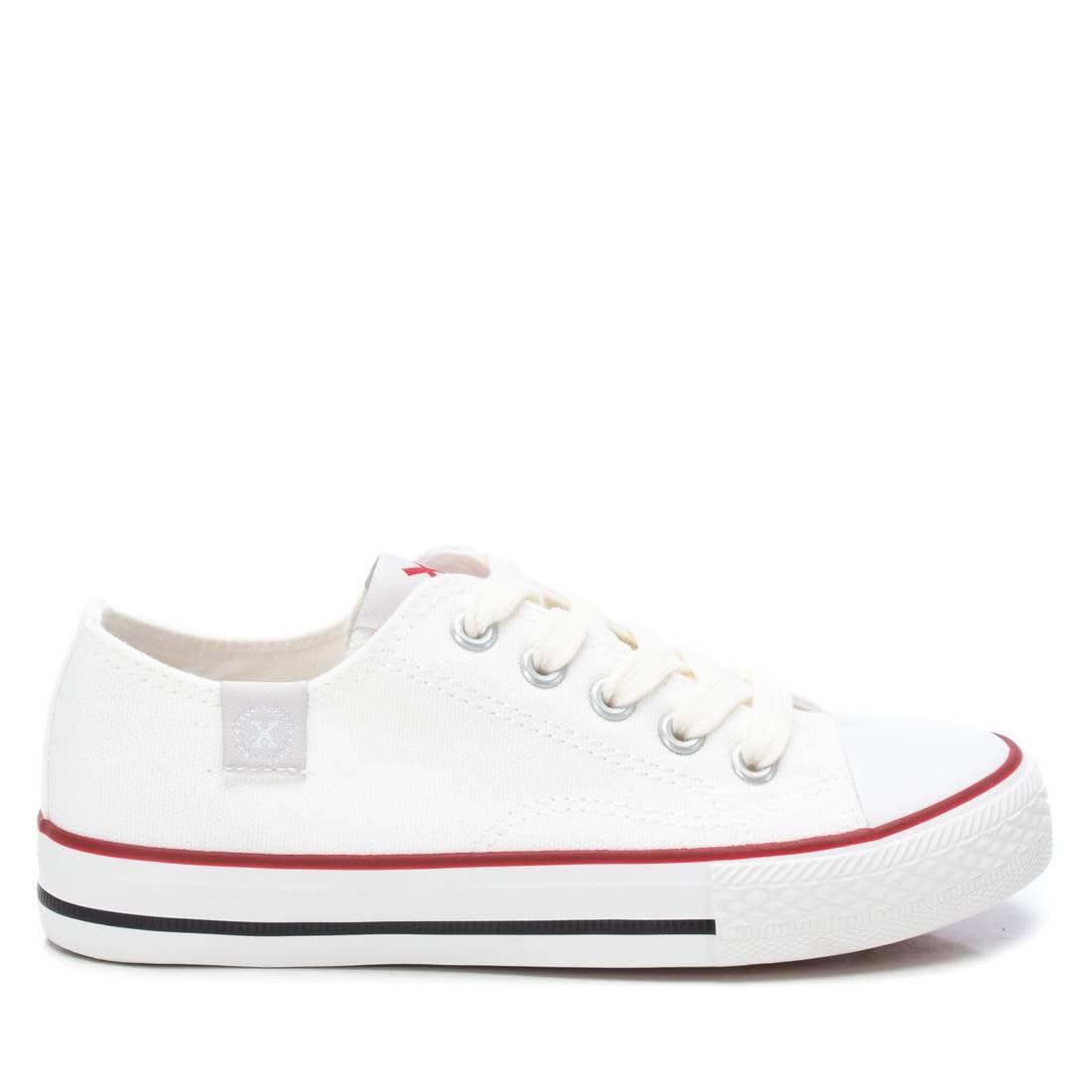XTI 15077001, Zapatillas Niñas