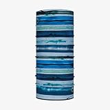 Buff Jungen Children Original Tubular, Mehrfarbig, Einheitsgröße EU