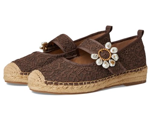 Image of Sam Edelman Women's Maddy Espadrilles