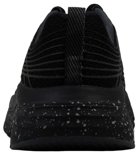 Skechers Women's Max Cushioning Elite Galaxy Burst Sneaker3