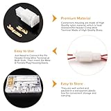 Lyeteung B0G2BBJC9R lato 3