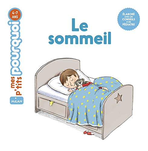 Le sommeil Le sommeil