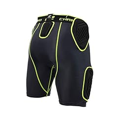 Charcoal, Optic Blue Trim