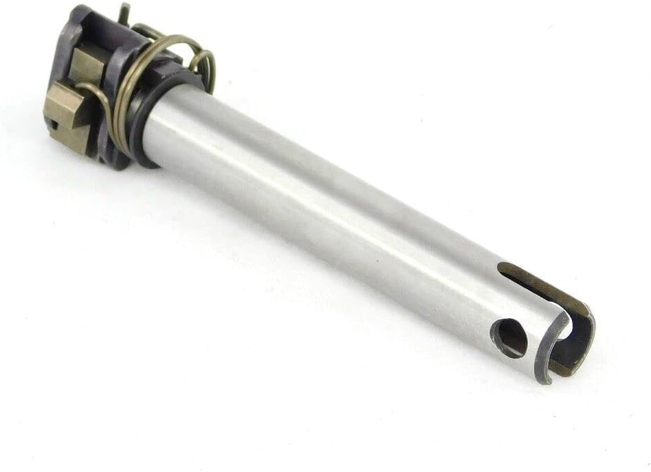 N463921 for DeWalt Reciprocating Saw Shaft & Clamp Assembly DCS388B DCS388T1