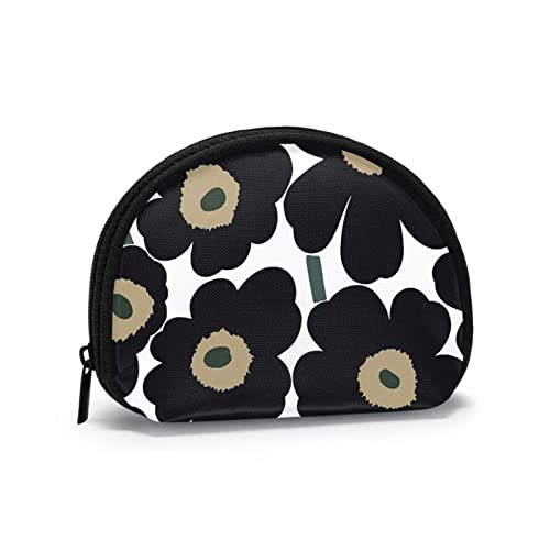 t[Y K fB[X RCP[X ~jz ^ z ܌ J[hP[X EHbg e [obO |[^u[|[`  fB[X 킢 ~jσ|[` ~^ @\ J[h g[