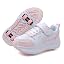 186 Pink