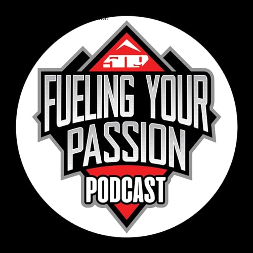 E32 - Are Electric Dirt Bikes Worth The Hype?