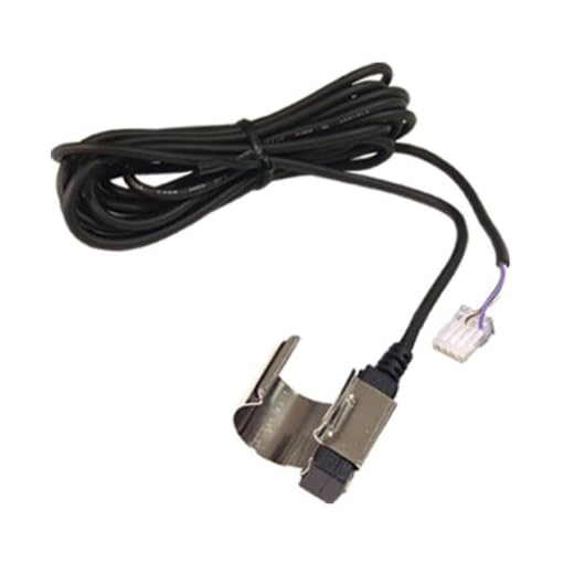 Intermatic 178Pa28A Pool/Spa Freeze Protect Probe