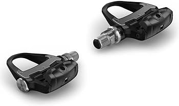 Amazon | Garmin Rally RS Pedal Body Conversion Kit | ガーミン