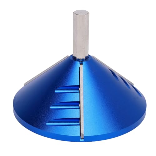 Does glue gun work on felt