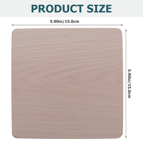 VANZACK �ؐ��A���v���X�Z�b�g �����ԂƗt�W�{�c�[�� ���w�����v���X�Ή� �h���C�t�����[�쐬�pDIY�L�b�g �ƒ�p�N���t�g�A�[�g�p 1Set