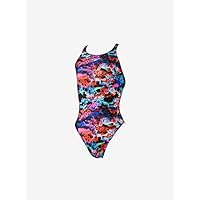 新品　スピード　競泳水着　Mサイズ　ファーストスキン レースカット 公式】Fastskin ファストスキン レーザーピュアインテント