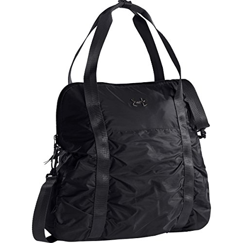 Imagen de Under Armour Gotta Have It Bolso para mujer negro Black
