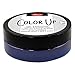 Produktbild Viva Decor® Color Up (Dunkelblau, 50ml) Lederfarbe, Leder-Schuhcreme zum Färben von Leder, Kunstleder, Gummi, Sneaker - Textilfarbe - Made in Germany
