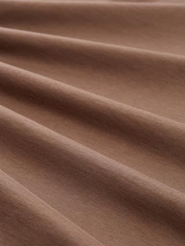 Basic T-Shirt – Ansicht 6