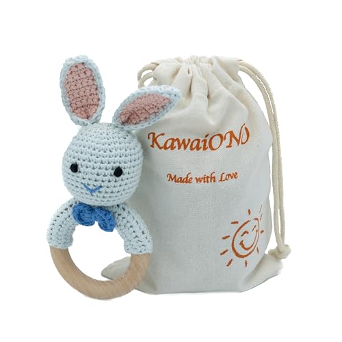 KawaiOnO nhChRbgj҂݂݂݃g[A̂ʂݕtu[oj[ - j̎q̐Ԃɂ҂ - ؐnhtmxr[pi