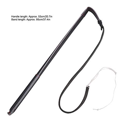 Fouet de dressage pour chien Pilipane pour stopper les aboiements - 6
