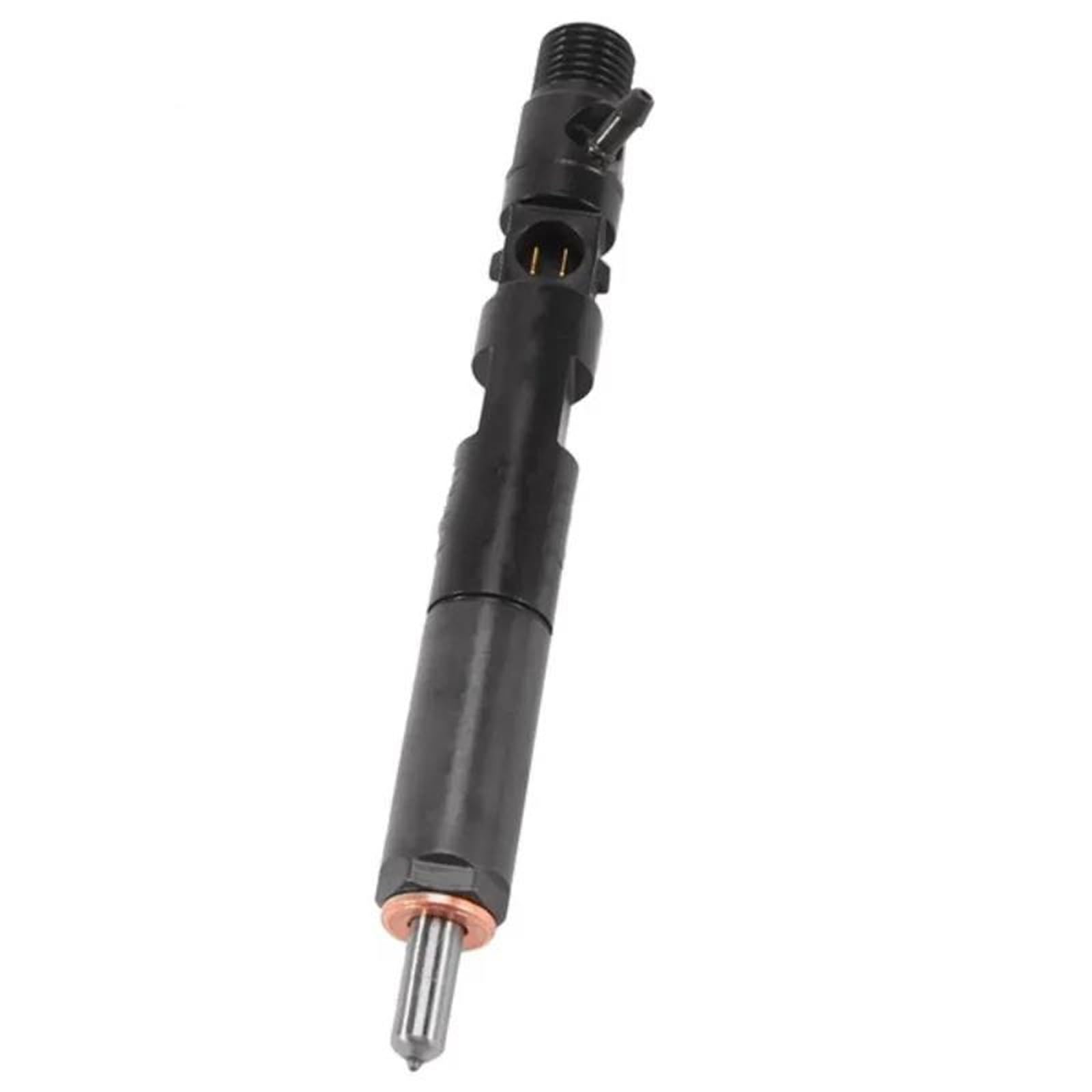 EJBR03101D 166001137R 28232251 Diesel Fuel Injector Nozzle Fuel Injector Injection Nozzles
