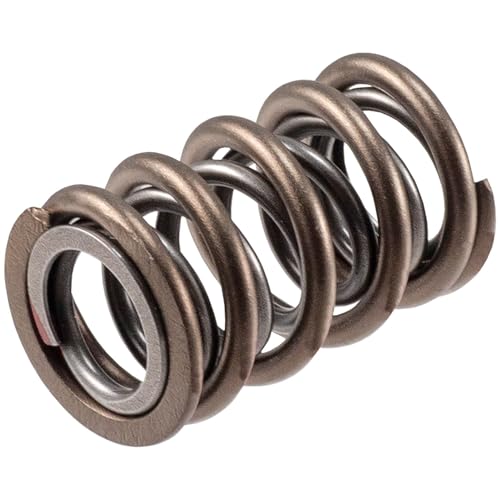 Melling Select Performance Engine Valve Spring P N 466724