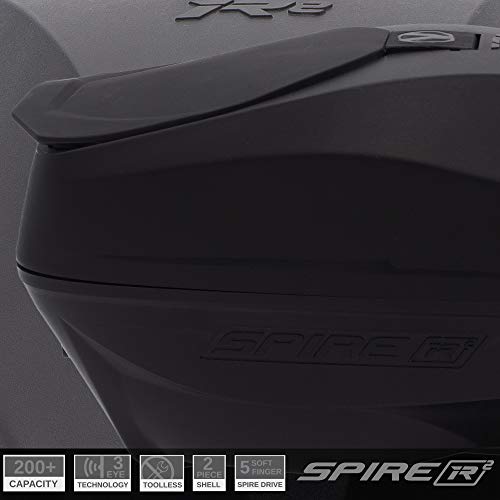 The 30 Best Paintball Loaders of 2023 [Verified] Cherry Picks