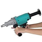 ● Multi-Richtungsanlagen des Hilfsgriffs.