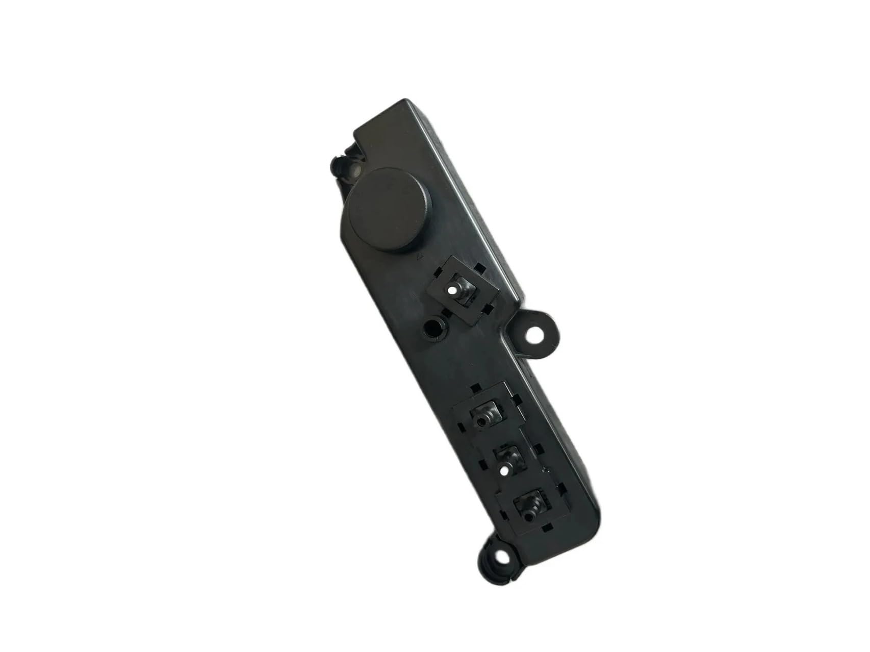 Bouton Réglage Siège Tesla Model 3 2017-2020 Commande Avant Gauche 1098529 - 5