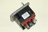 Programmierer I/F FT85 pca-ml546 – c00274791