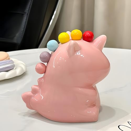 [ctH[NZbg  2{ 킢 jR[ 6s[X قȂF 304XeXX`[ obgtH[N Vzj av[g K^̑i ̑ pIȎ (sN)