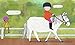 The Riding Lesson