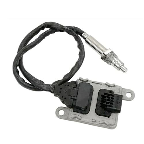 Capteur d'azote Benz Classe E W213 W238 sonde NOx A0009054604