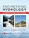 Engineering Hydrology: An Introduction to Processes, Analysis, and Modeling