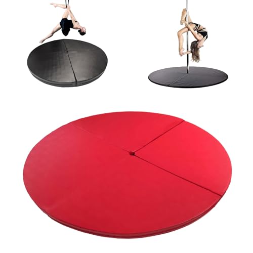 �܂肽���݃|�[���_���X�}�b�g�A�s���e�B�X�G�N�T�T�C�Y�}�b�g�A�W�����S��X���b�v�}�b�g���S�҃X�g���b�p�[�|�[�����S�p�b�h���\�������x�A���`�e�B�A�̑��W��,C,120*10cm