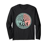 Celtic Tattoos s Celtic Art & Craft Gifts Apparel