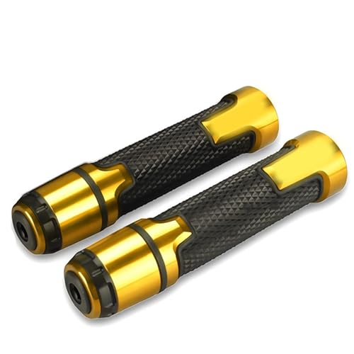 Levier de frein pliable moto Z800e pour éviter la casse kit guidon ajustable 13-16