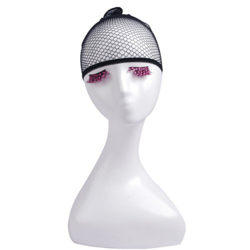 Amazon.co.jp: HALLE SHOP 美少女戦士セーラームーン セーラー