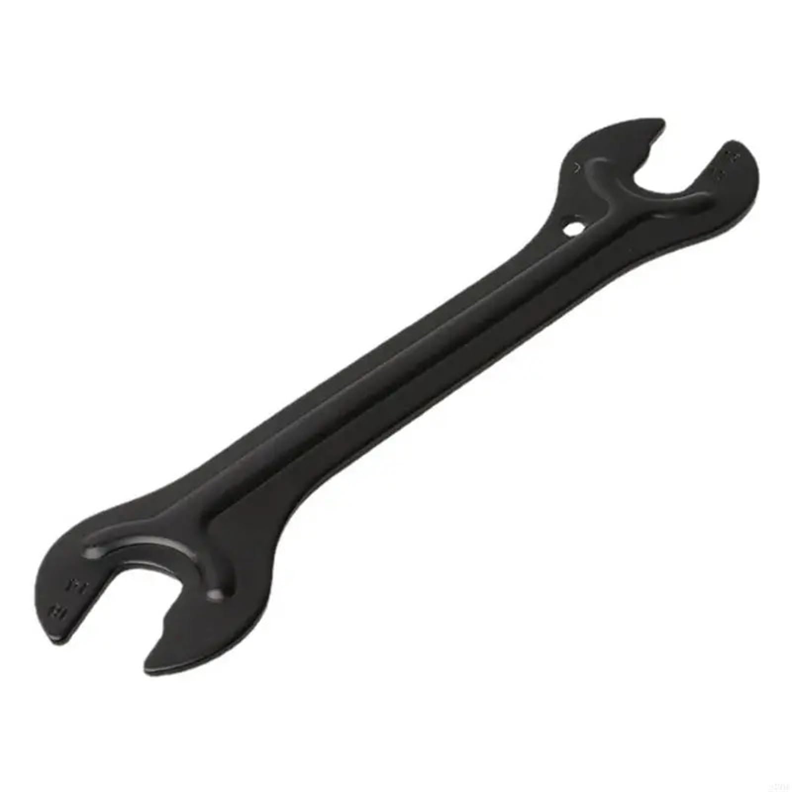 bogniga Multifunction Pedal Wrench Removal 10pcs Bike Pedal & Hub Cone Spanner - Wheel Adjuster Wrench