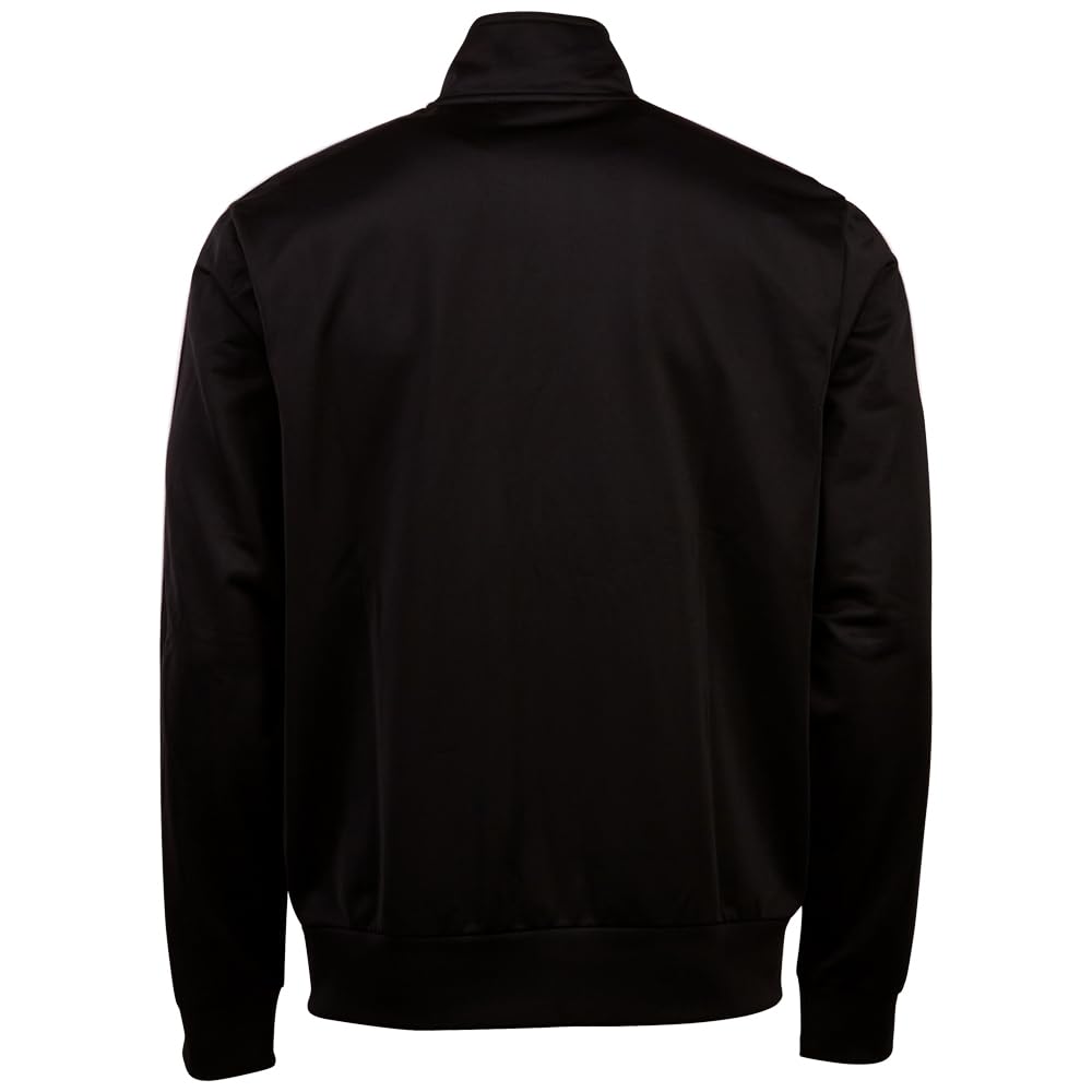 Lotto Herren 1324008 Training Suit, Regular Fit Training Suit