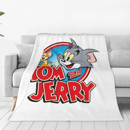 uPbg gƃWF[ |ѕz tl 唻 ^yXg[ \t@uPbg G| _炩  ^IPbg G ʋC lGKp v[g 150cm×200cm