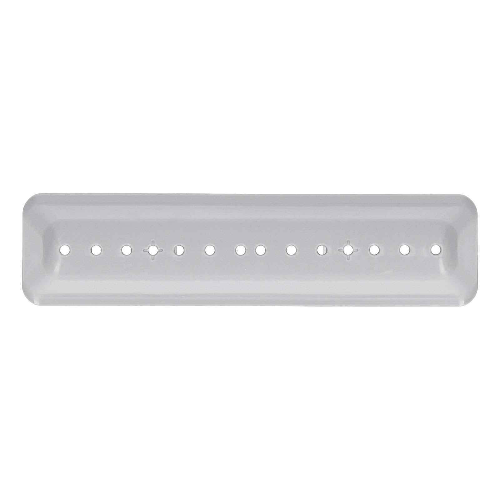 Whirlpool Trommelrib 480111104175 Wasmachine