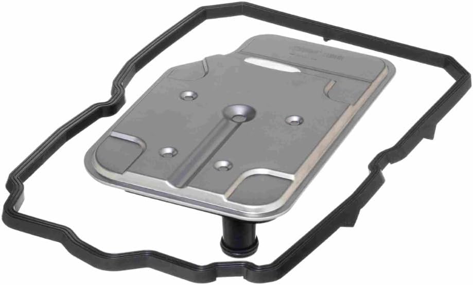 Amazon.com: Transmission Service Kit: 6L ATF (Blue), Filter
