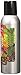 Patchouli Amber Smoke Odor Exterminator and Air Refreshener, 7 oz.