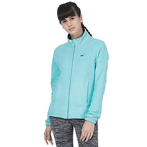 wildcraft jackets amazon