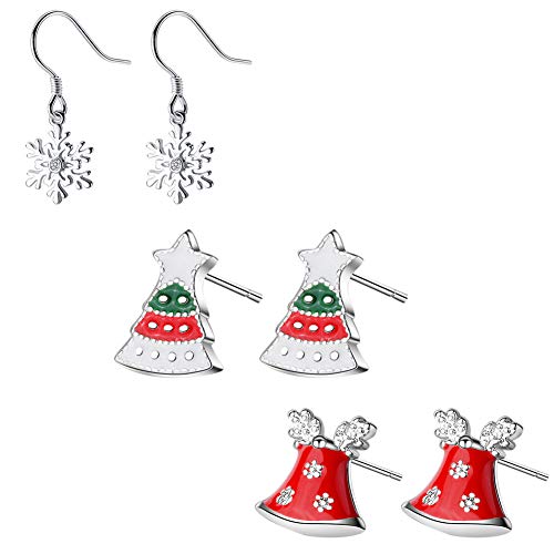 Argent sterling enfant femme : le bijou discret à porter tous les jours