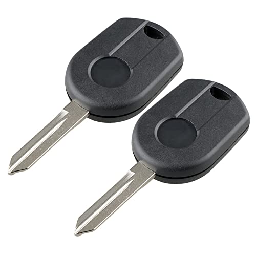 Télécommande sans clé 315 MHz de démarrage à distance : kit complet pour auto 2011-2016
