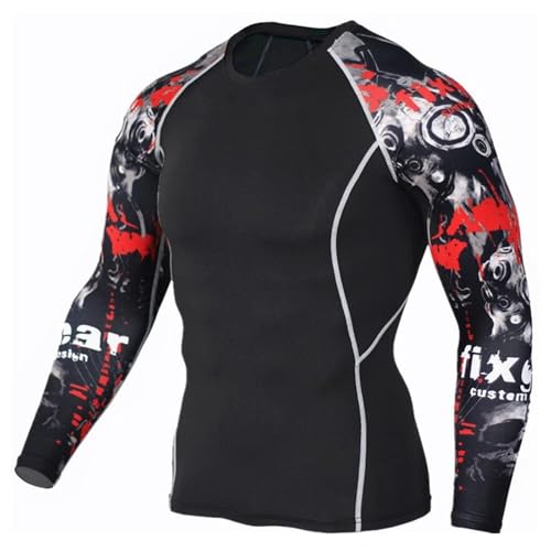 [Shopyruder] RvbVEFA Y ڐG⊴ Vc Y   Ci[ A_[Vc RvbVEFA Lk X|[cEFA Xgb` vbVCi[  AEghA tďH~ ^ UVJbg 