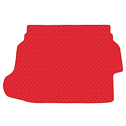 Aviles g^ ݊i V^ vEX 60n QbW}bg tA}bg gN}bg y16FIz(01FZ/GXyA^Cԗp, 16Fhbg×bh)