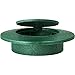 StormDrain FSD-344-EL 4-in. Pop-Up Emitter Clog Free Drain
