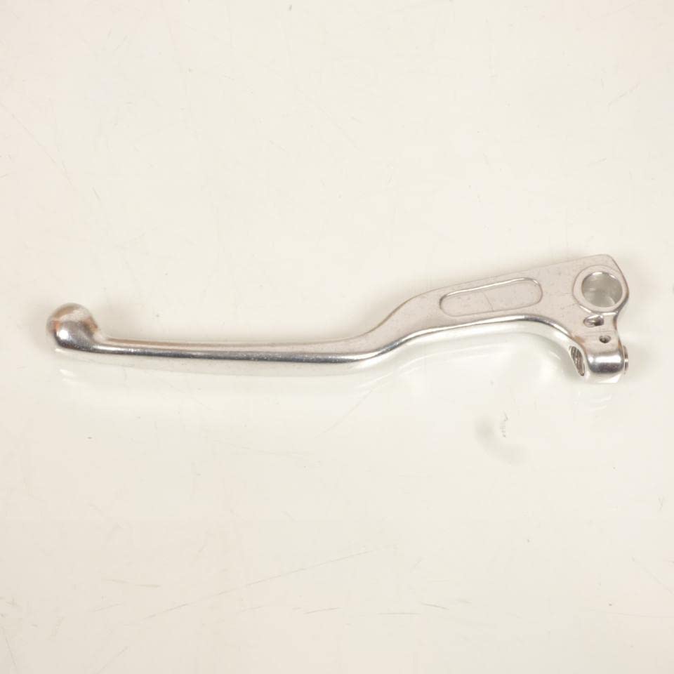 Palanca Freno Derecho Sifam de Calidad Sólida para Manillar Cagiva 125 Raptor 2004-2010 2