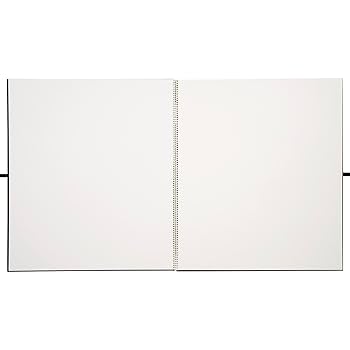 キャンソン スケッチブック モンバルキャンソン F3サイズ 中性紙 C13 w17b8b5 Amazon | キャンソン スケッチブック モンバルキャンソン F3